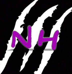 Meet your Posher, Iker